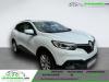 Renault Kadjar dCi 110 BVA