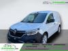 Renault Kadjar dCi 95 BVM