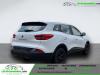 Renault Kadjar TCe 130 BVA