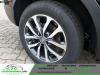 Renault Kadjar dCi 115 BVA