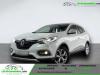 Renault  TCe 160 BVA 2019