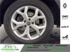Renault Kadjar TCe 160 BVA