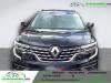 Renault Koleos dCi1 85 BVA AllMode 4x4