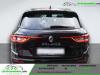 Renault Koleos Tce160 BVA 4x2