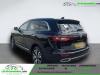 Renault Koleos dCi 190 BVA 4x4