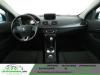Renault Megane 1.5dCi 110 BVA