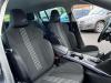 Renault Megane TCe 205 Energy EDC GT