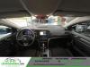 Renault Megane IV dCi 150BVA