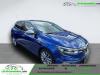 Renault Megane IV TCe 130 BVA