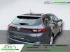 Renault Megane IV dCi 115 BVA