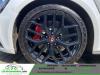 Renault Megane IV TCe 300 BVM