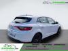 Renault Megane IV TCe 140 BVA