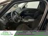 Renault Scenic TCe 140 BVM
