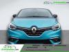Renault Scenic TCe 160 BVA