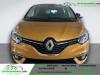 Renault Scenic TCe 160 BVM