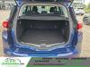 Renault Scenic dCi 150 BVM
