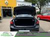 Renault Talisman Tce 160 BVA