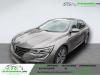 Renault Talisman Tce 225 BVA 2020