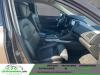 Renault Talisman Estate dCi 200 BVA