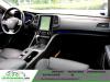 Renault Talisman Estate Tce 160 BVA