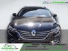 Renault Talisman Estate dCi 190 BVA