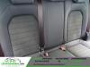 Seat Arona 1.5 TSI 150 ch BVA
