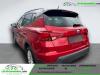 Seat Arona 1.6 TDI 95 ch BVA