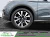 Seat Arona 1.0 TSI 95 ch  BVM