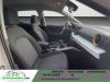 Seat Arona 1.0 TSI 95 ch  BVM