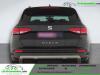 Seat Ateca 1.5 TSI 150 ch BVM