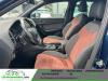 Seat Ateca 2.0 TDI 150 ch BVM