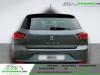 Seat Ibiza 1.0 TSI 95 ch BVM