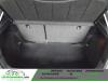 Seat Ibiza 1.0 EcoTSI 115 ch  BVM