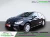 Seat Ibiza 1.0 80 ch  BVM