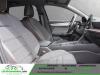 Seat Leon e-Hybrid 204 ch BVA
