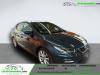 Seat Leon 2.0 TSI 190  BVA