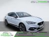 Seat Leon e-Hybrid 204 ch BVA