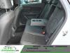 Seat Leon 2.0 TSI 300 BVA