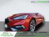 Seat Leon 1.5 eTSI 150 BVA