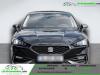 Seat Leon 2.0 TDI 115 BVM
