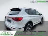 Seat Tarraco 2.0 TDI 200 ch  BVA  5 pl