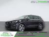 Seat Tarraco 2.0 TDI 150 ch  BVM 5 pl 2021