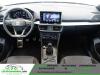 Seat Tarraco 2.0 TDI 150 ch  BVM 5 pl