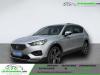 Seat Tarraco 1.4 e-HYBRID 245 ch BVA 5 pl
