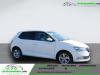 Skoda Fabia 1.0 TSI 95 ch BVM