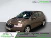 Skoda Fabia 1.0 TSI 110 ch BVM 2019