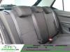 Skoda Fabia 1.0 TSI 110 ch BVA