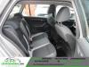 Skoda Fabia Combi 1.2 TSI 90 ch BVM