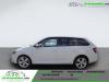 Skoda Fabia Combi 1.0 MPI 75 ch BVM