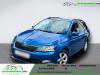 Skoda  1.2 TSI 90 ch BVM 2015